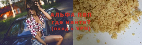 спиды Аркадак
